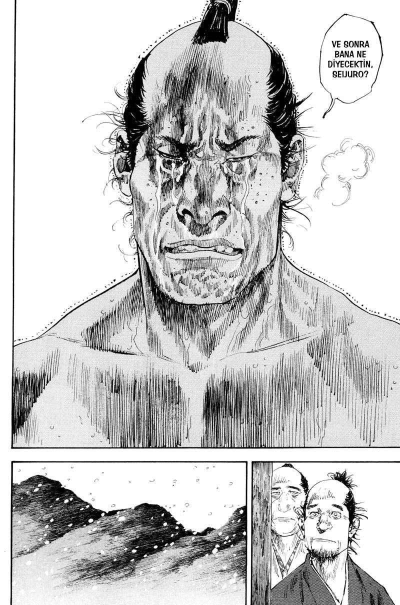 Read Vagabond TR Manga Online