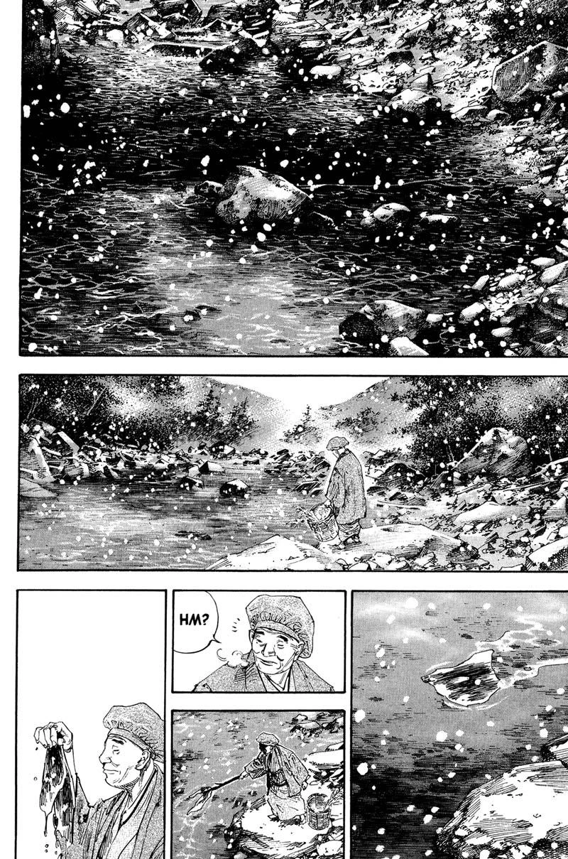 Read Vagabond TR Manga Online
