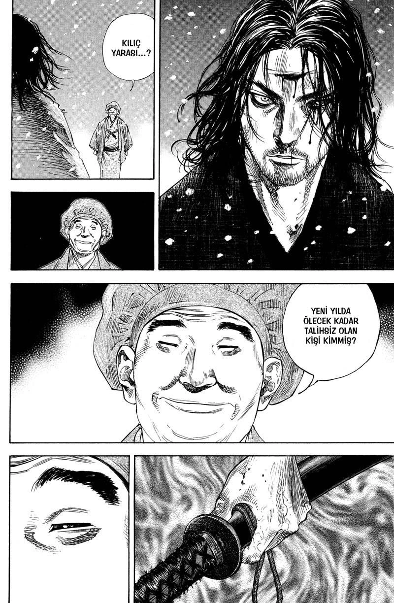 Read Vagabond TR Manga Online