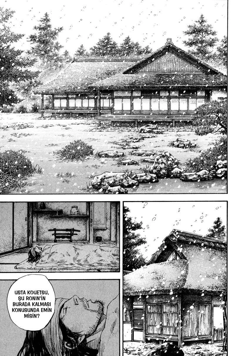Read Vagabond TR Manga Online