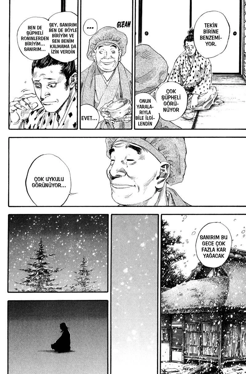Read Vagabond TR Manga Online