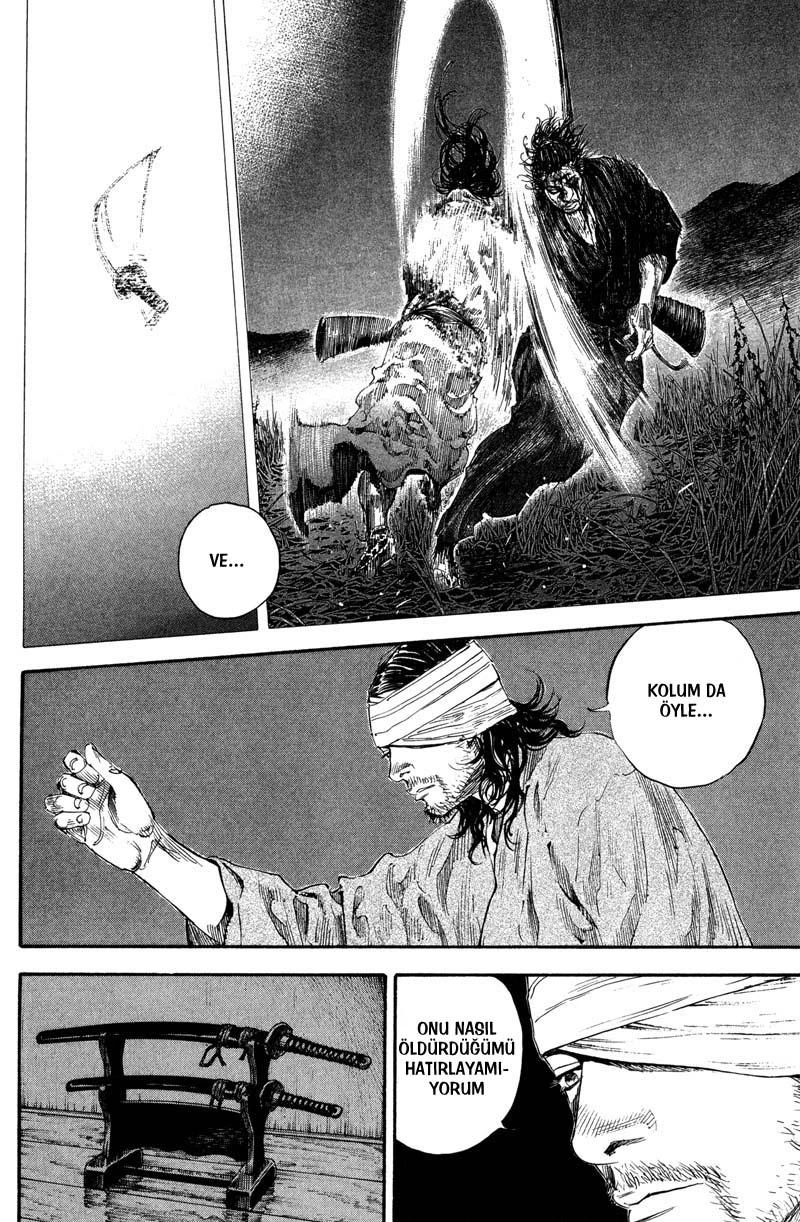 Read Vagabond TR Manga Online