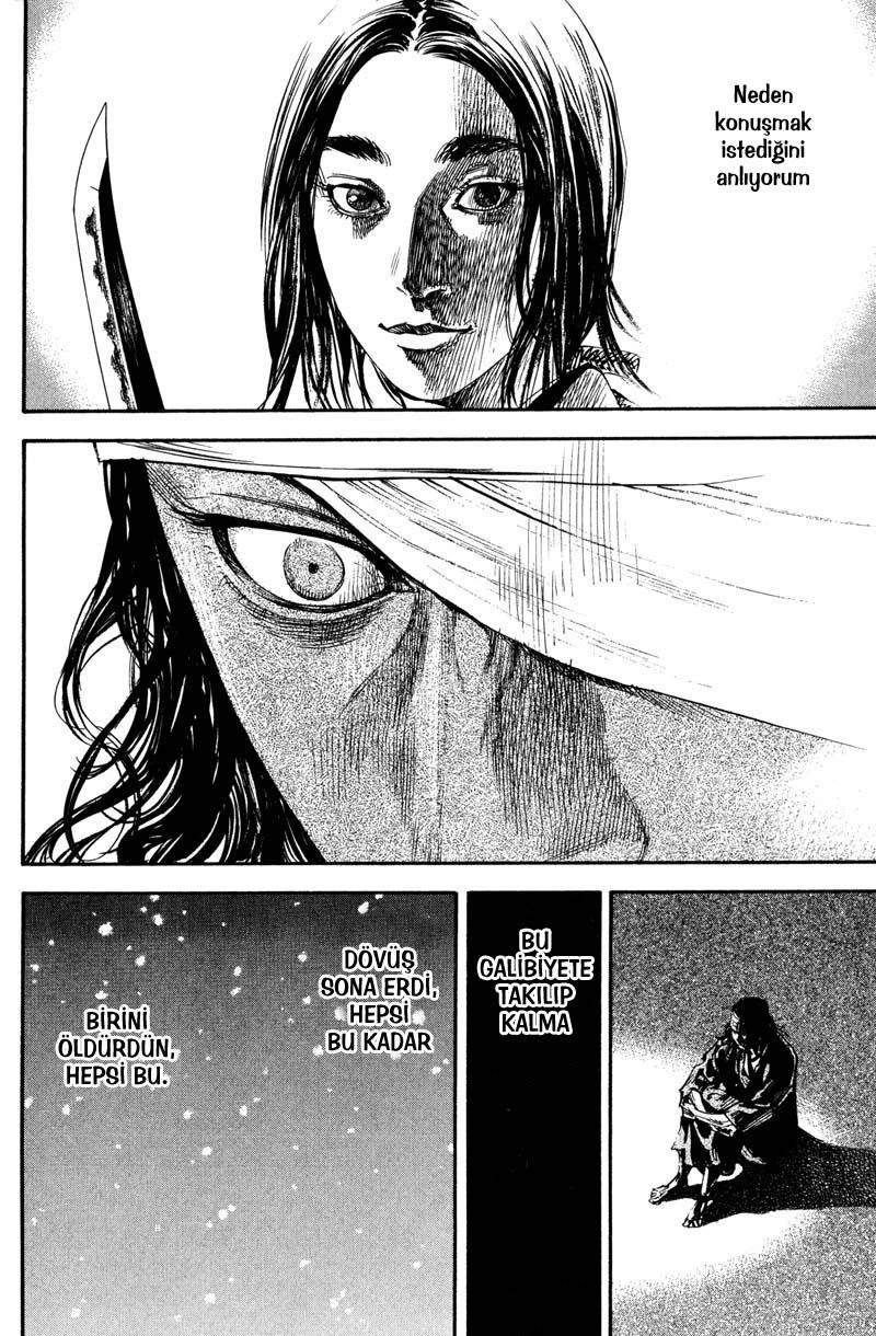 Read Vagabond TR Manga Online