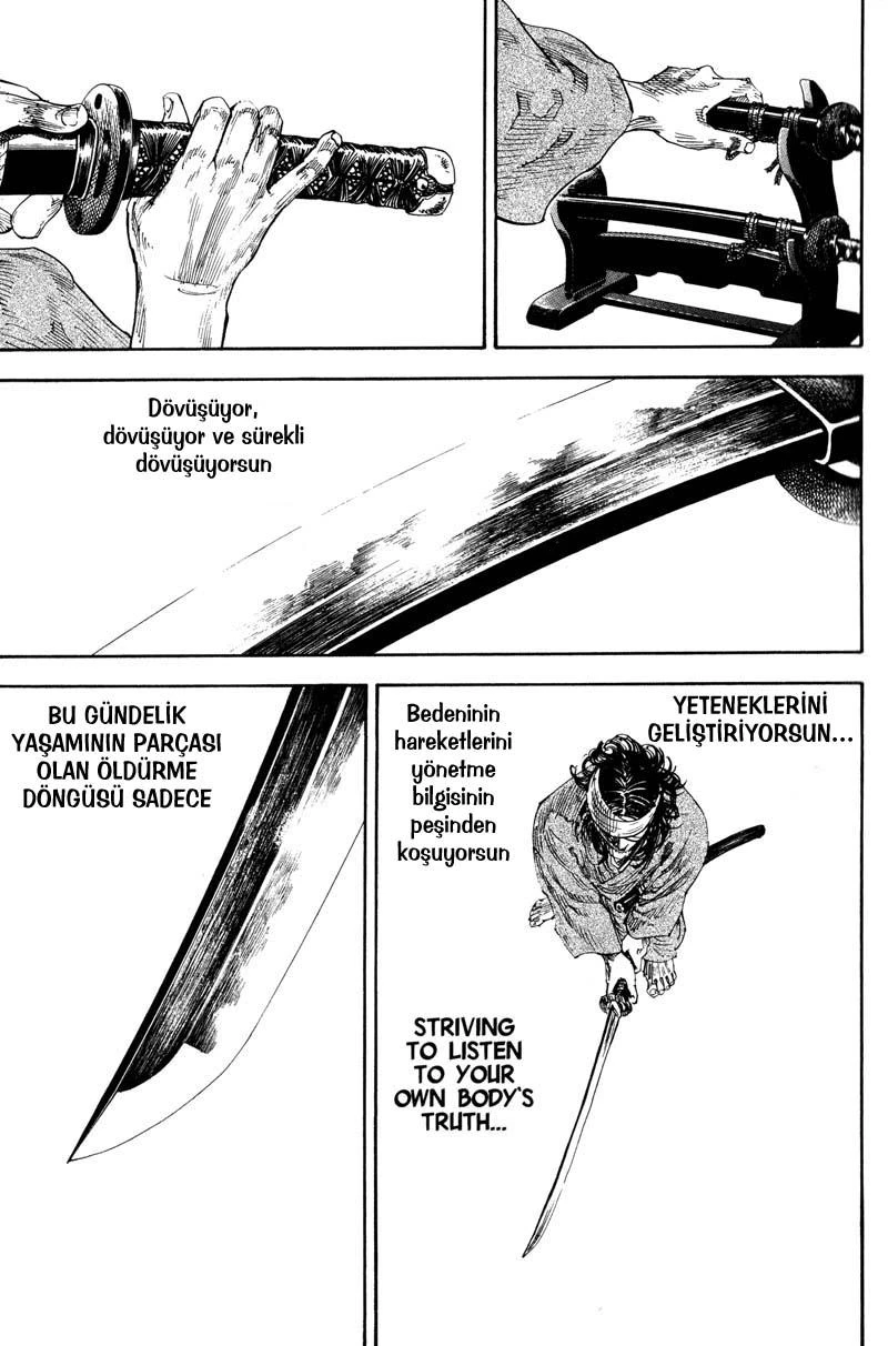Read Vagabond TR Manga Online