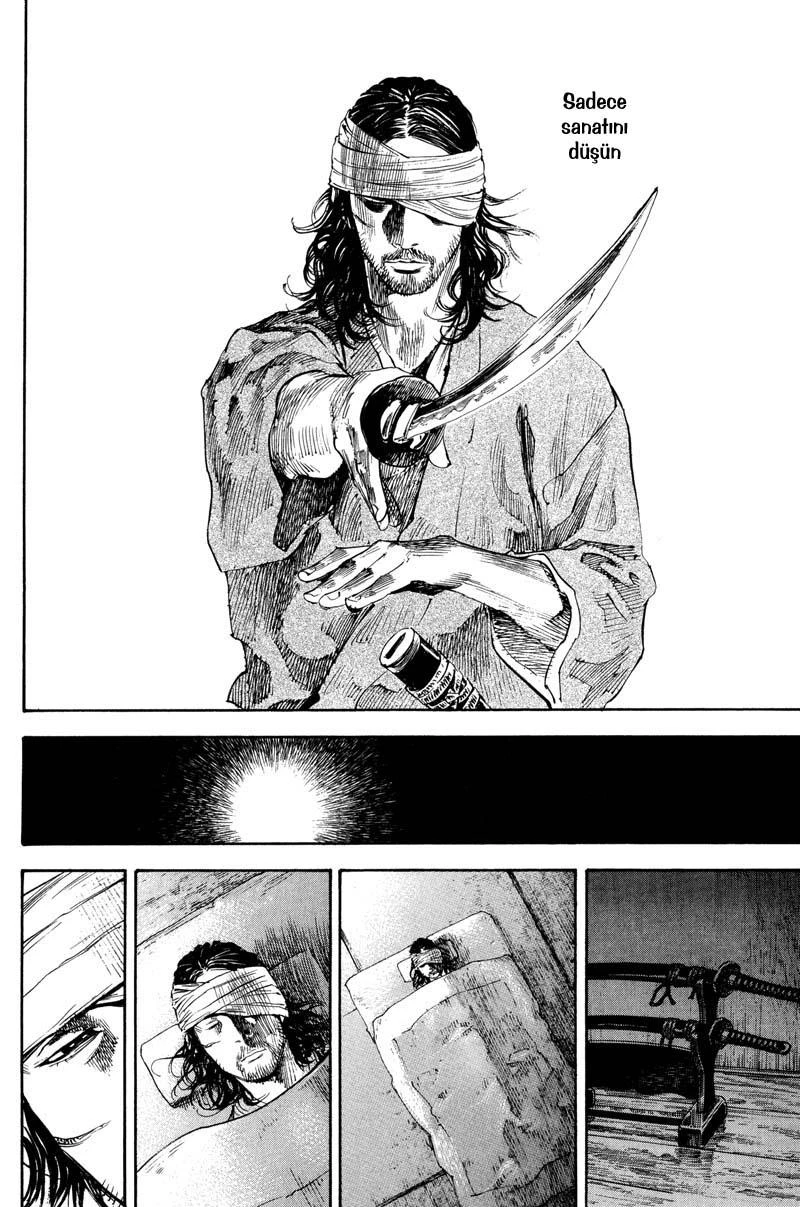 Read Vagabond TR Manga Online