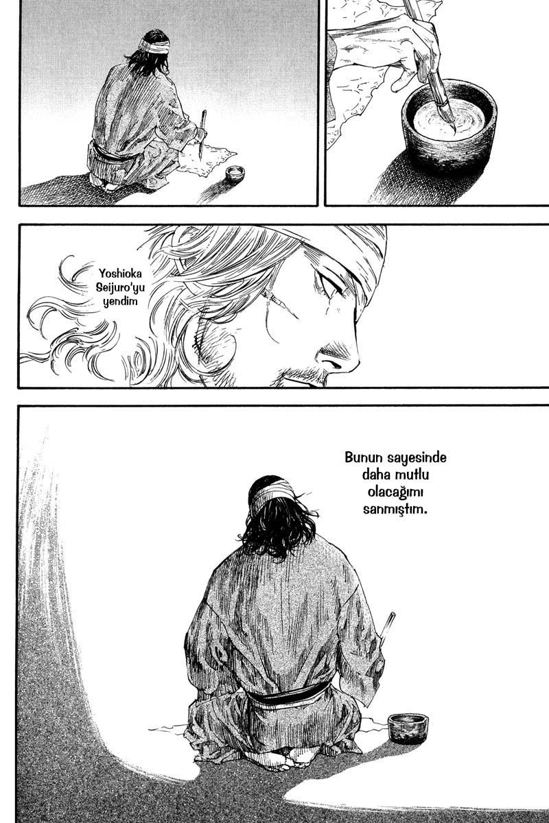 Read Vagabond TR Manga Online