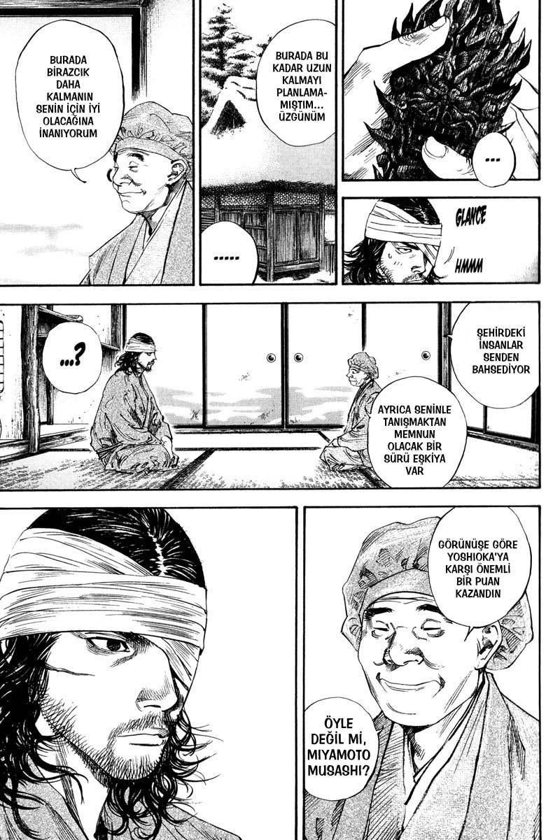 Read Vagabond TR Manga Online