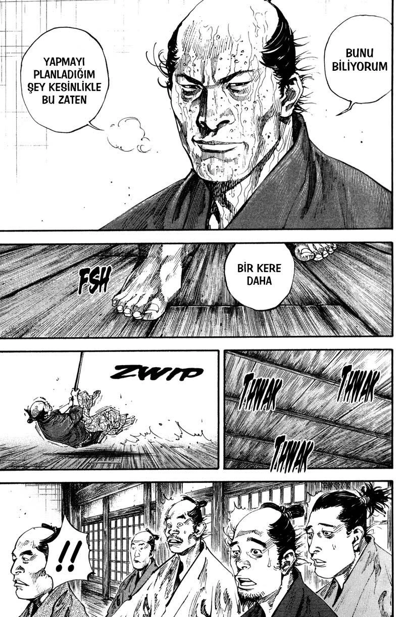 Read Vagabond TR Manga Online