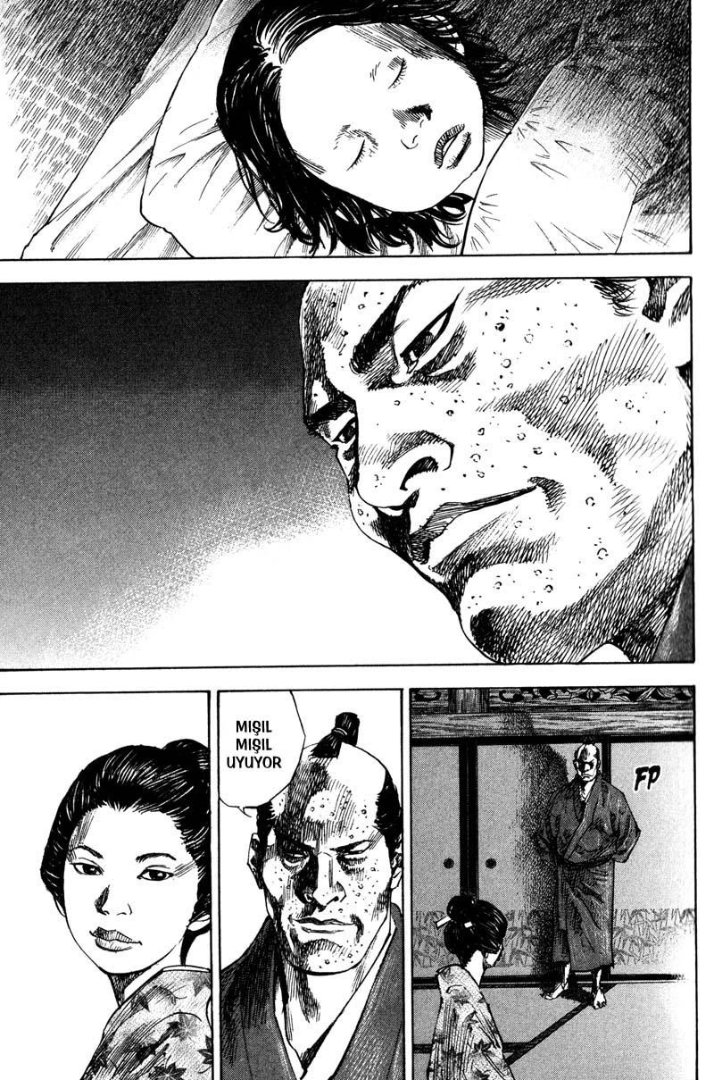 Read Vagabond TR Manga Online