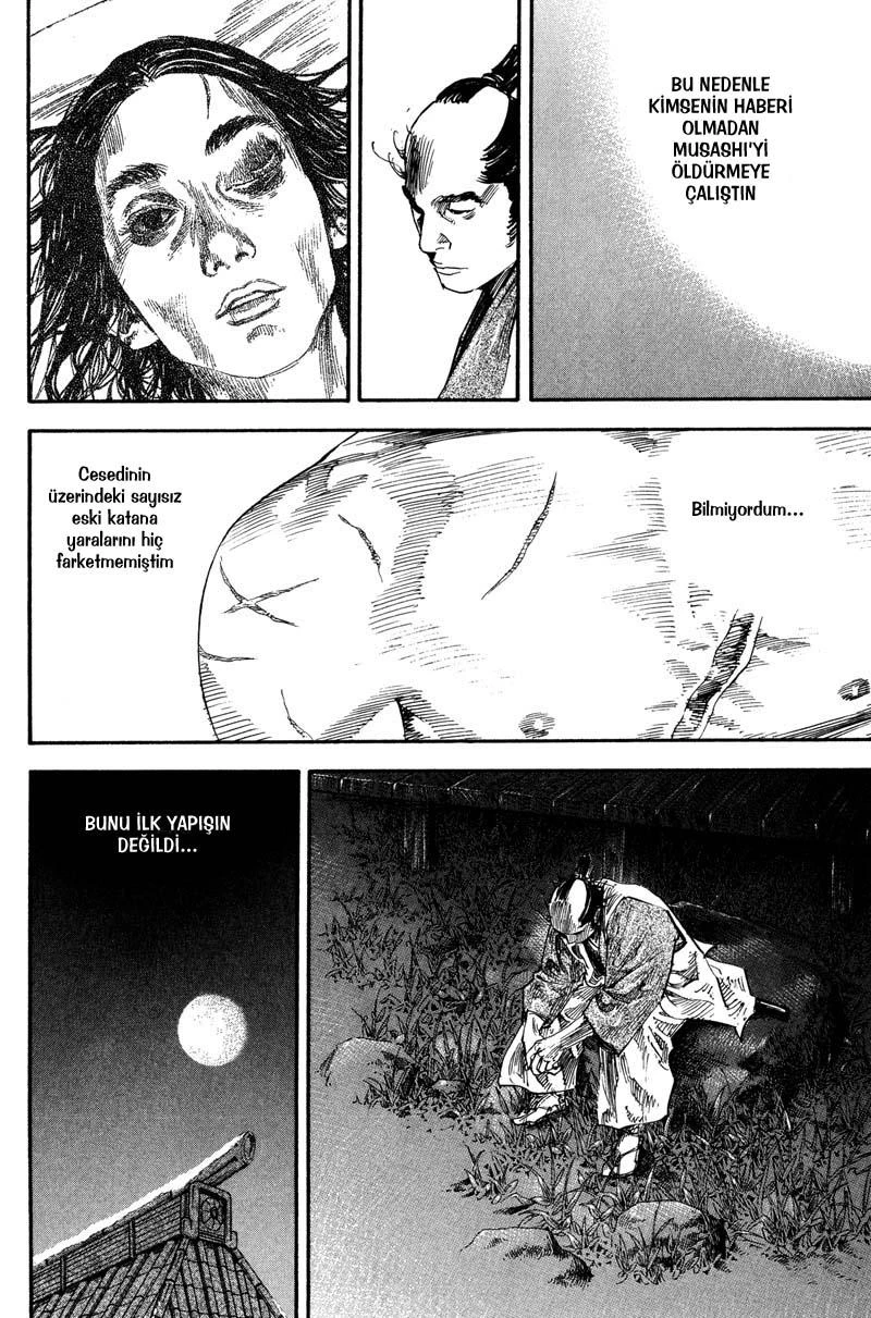 Read Vagabond TR Manga Online
