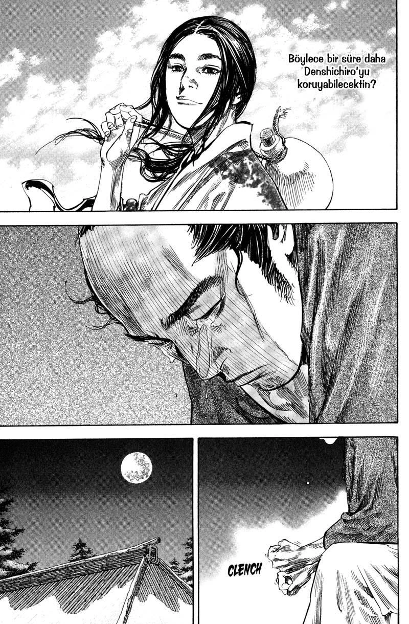 Read Vagabond TR Manga Online