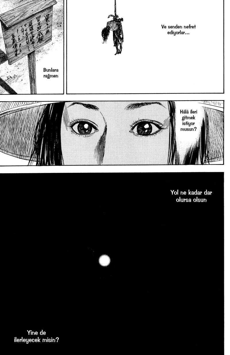 Read Vagabond TR Manga Online