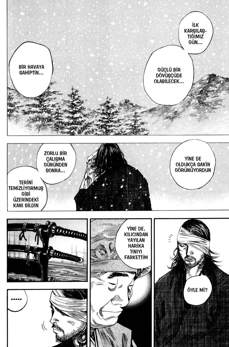 Read Vagabond TR Manga Online