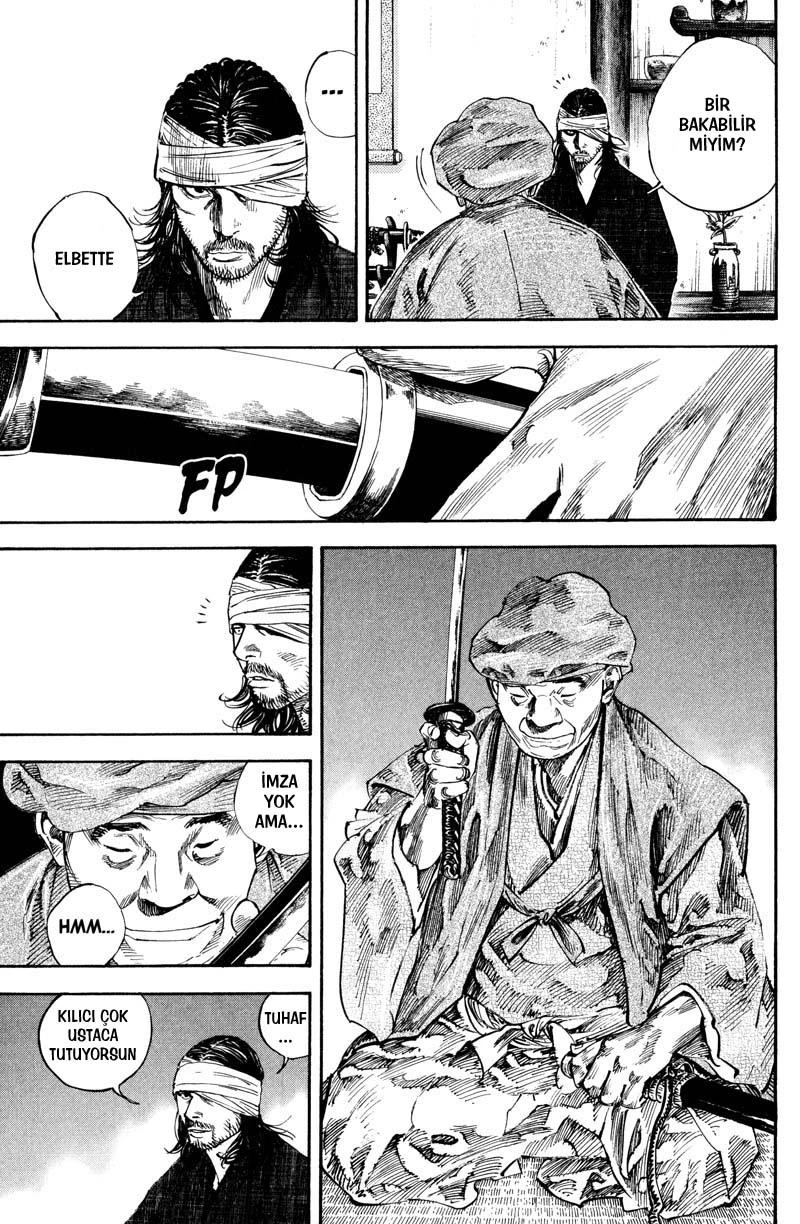 Read Vagabond TR Manga Online