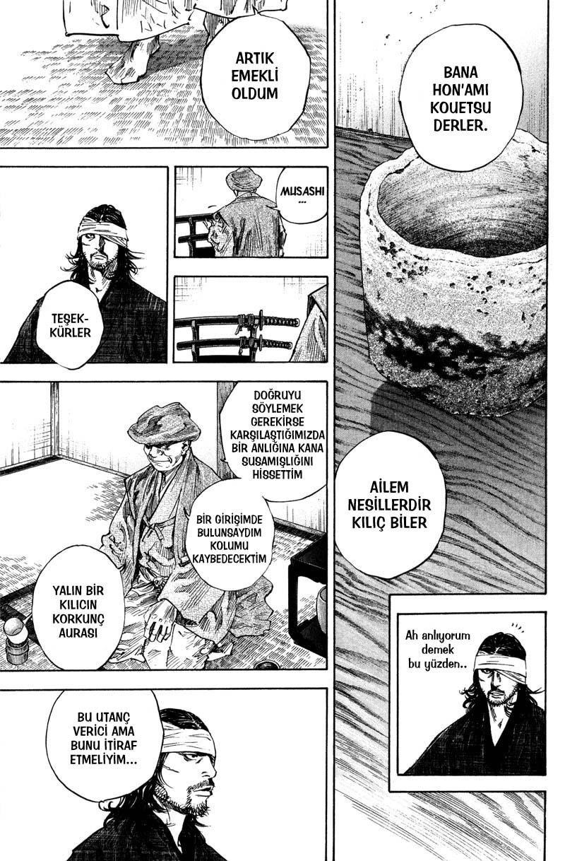 Read Vagabond TR Manga Online