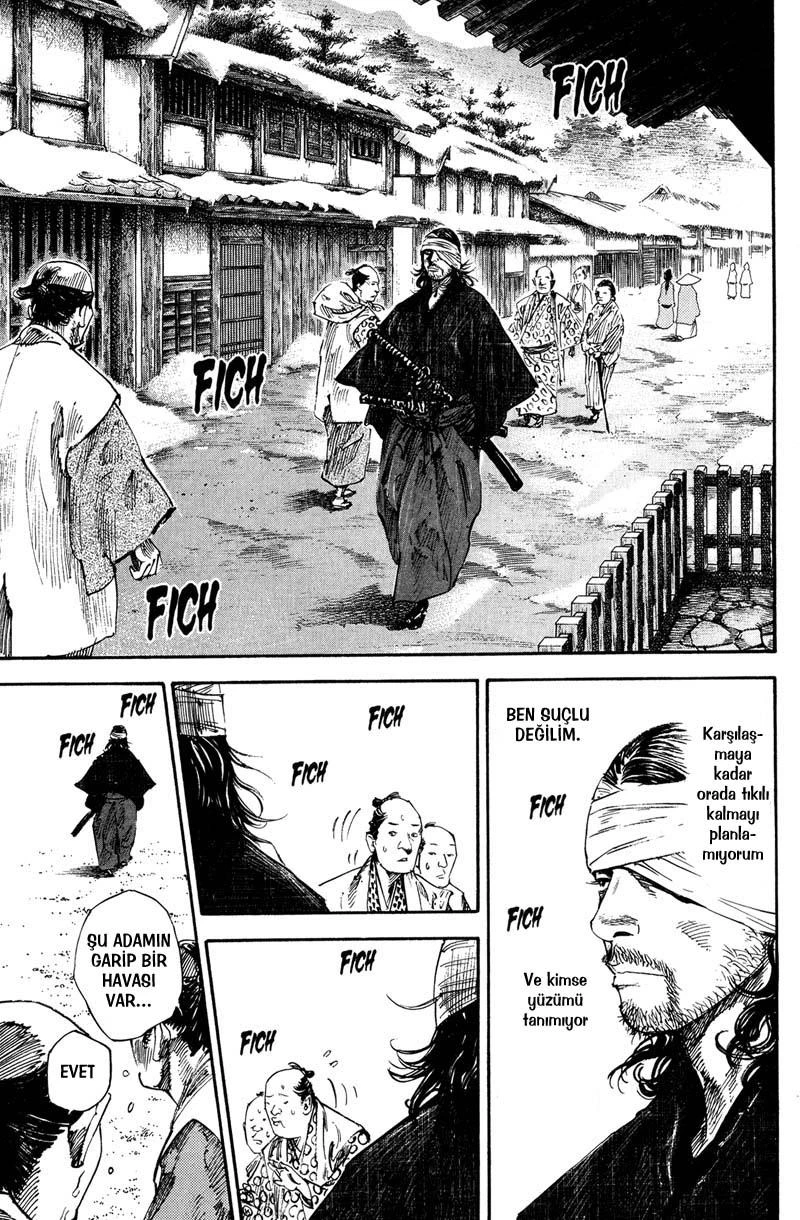 Read Vagabond TR Manga Online