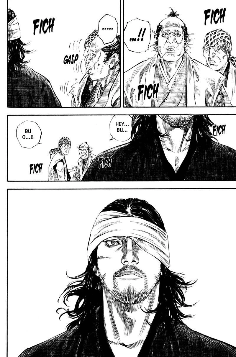 Read Vagabond TR Manga Online