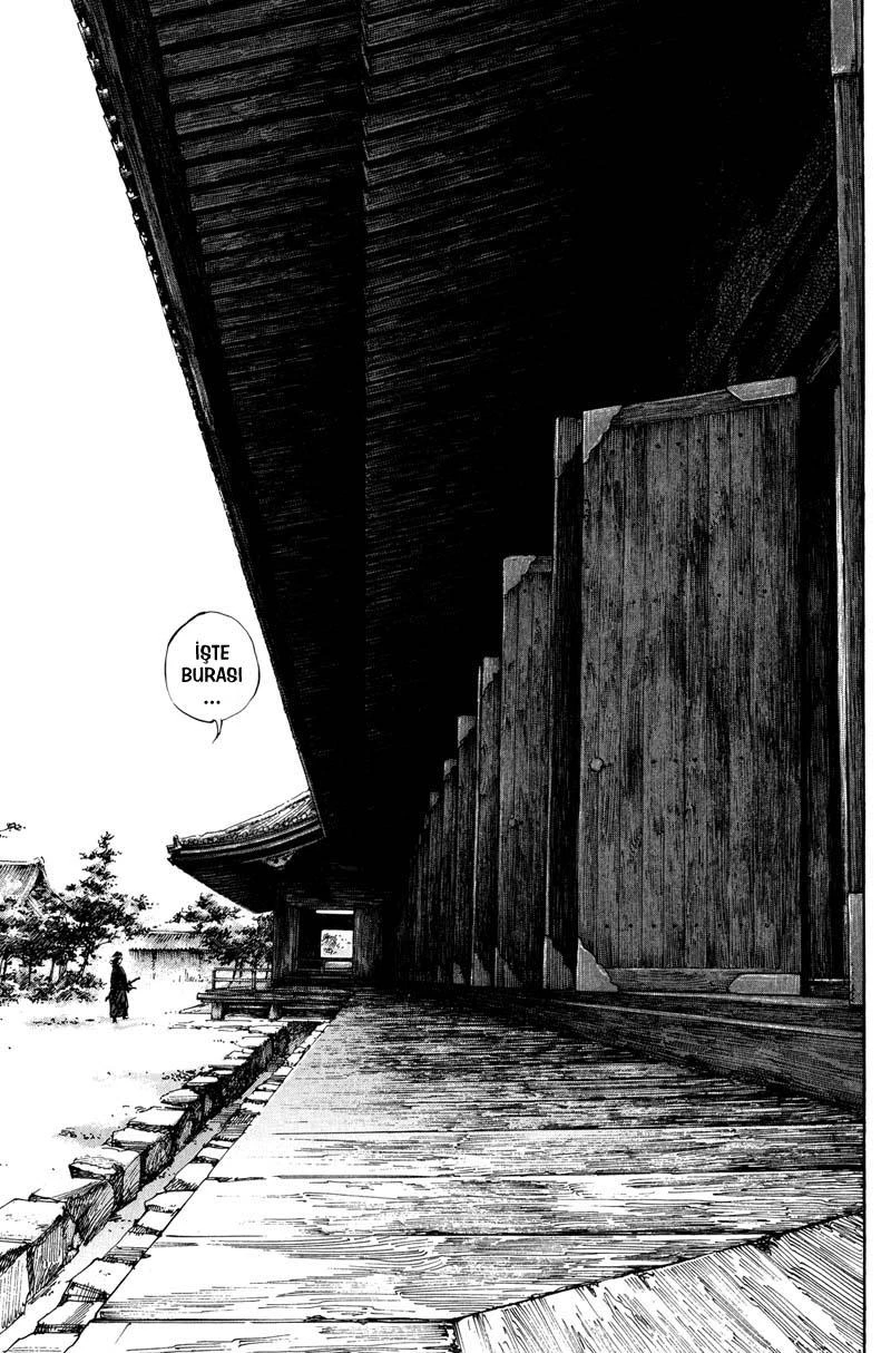 Read Vagabond TR Manga Online
