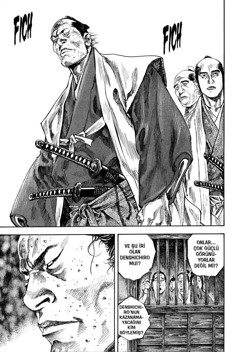 Read Vagabond TR Manga Online