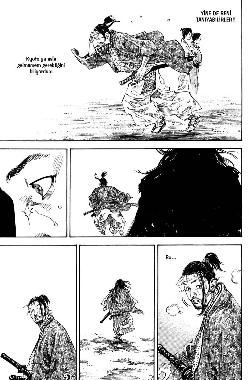 Read Vagabond TR Manga Online