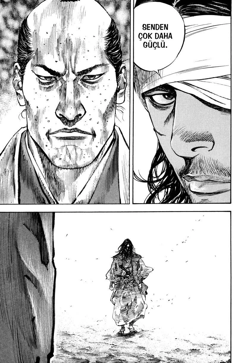 Read Vagabond TR Manga Online