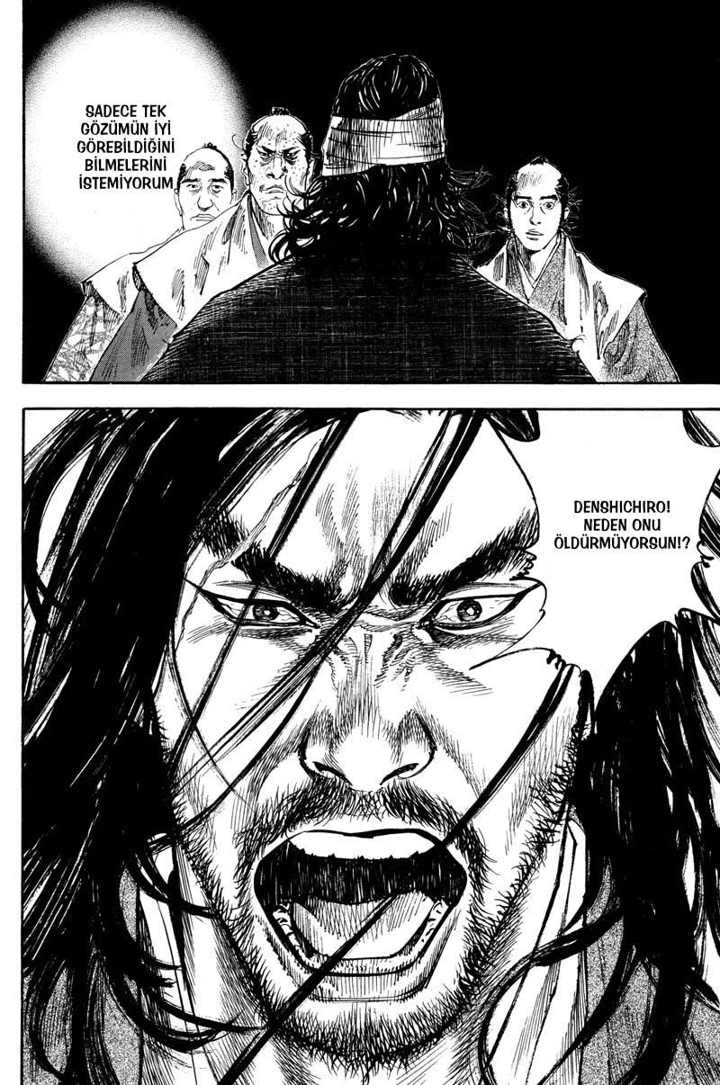 Read Vagabond TR Manga Online