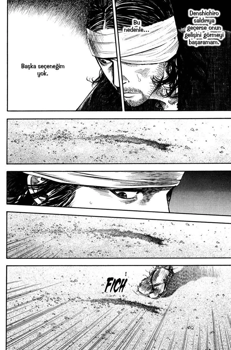 Read Vagabond TR Manga Online