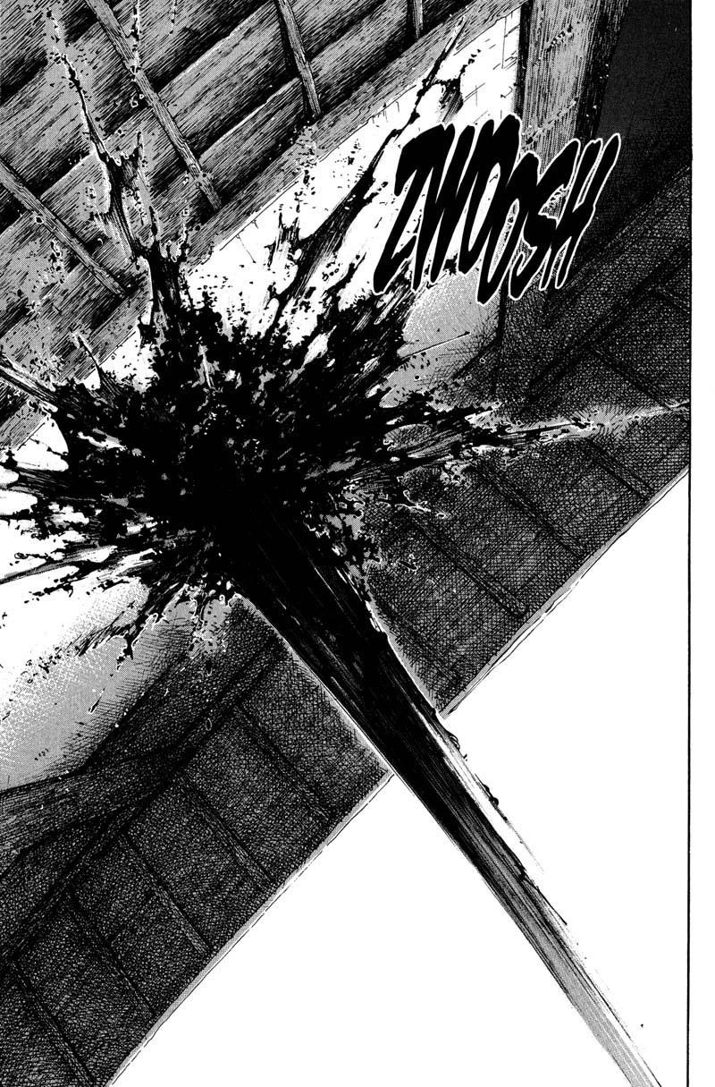 Read Vagabond TR Manga Online