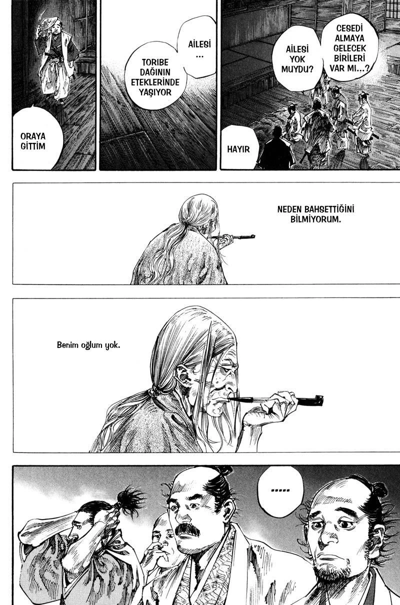 Read Vagabond TR Manga Online