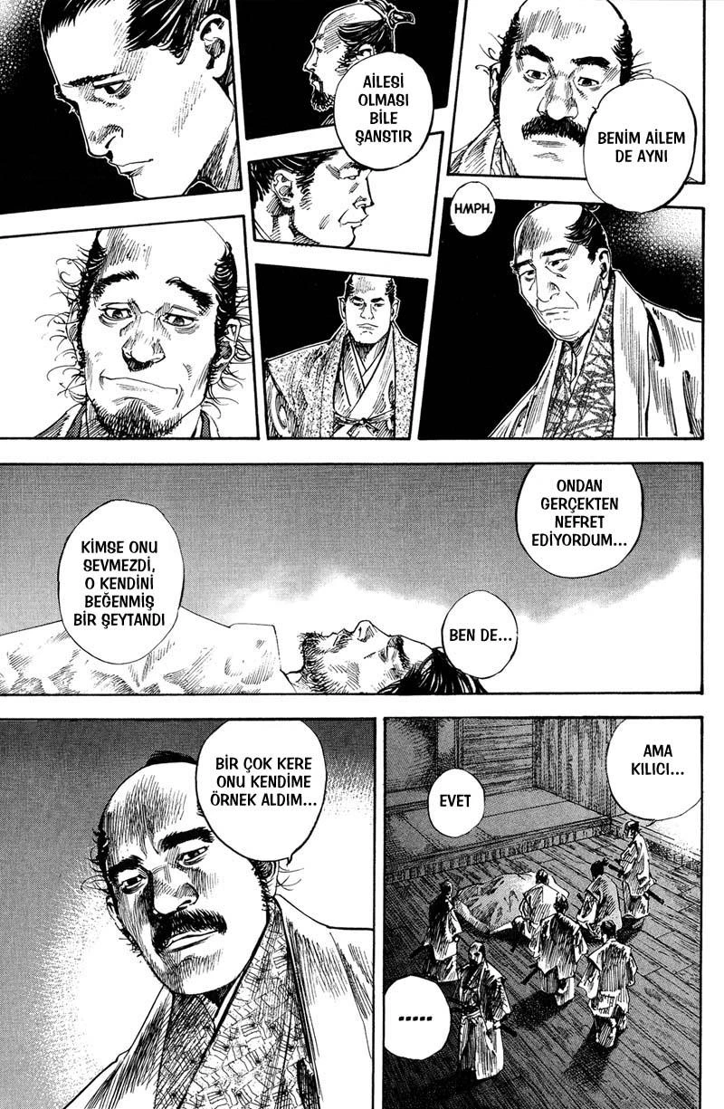 Read Vagabond TR Manga Online