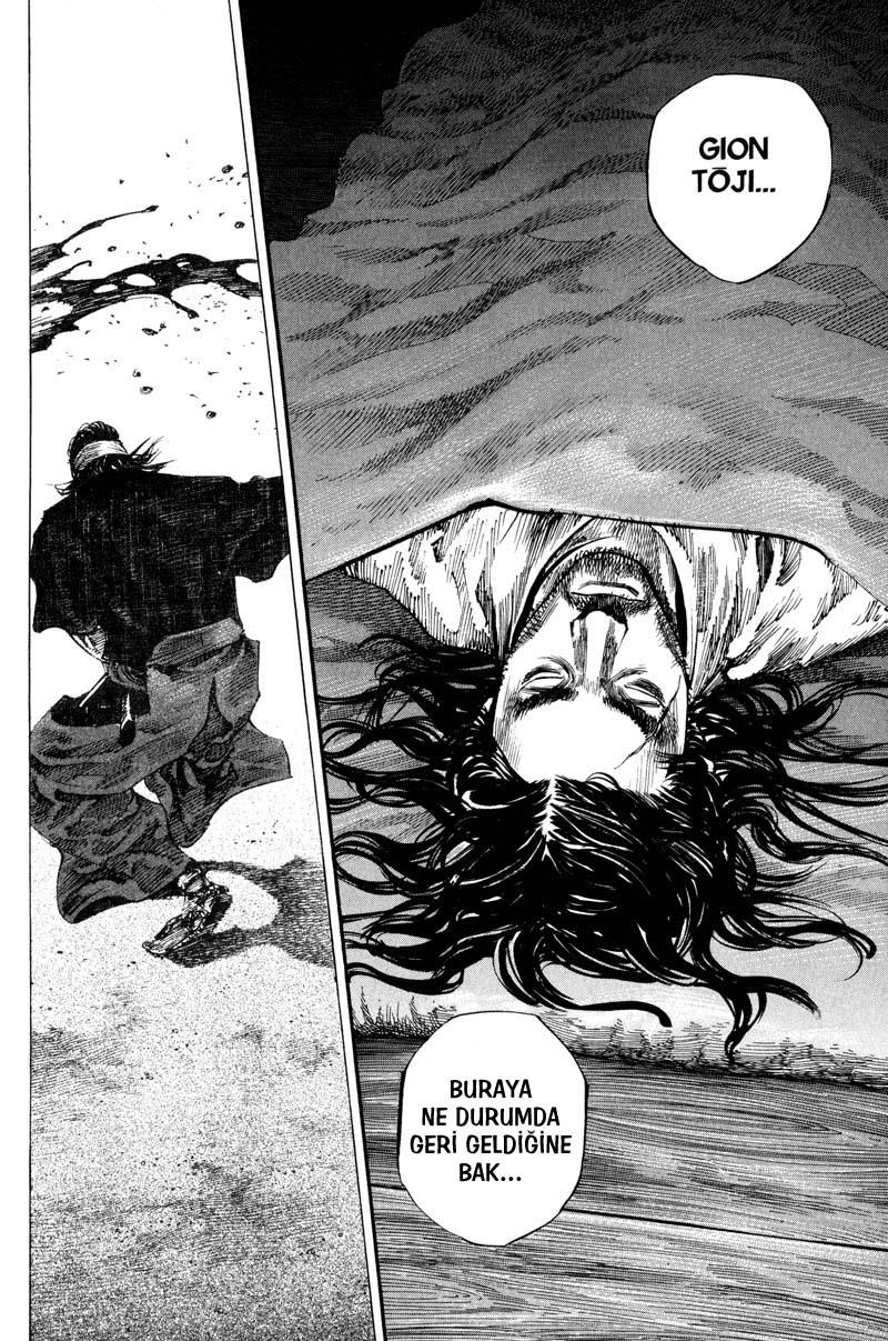 Read Vagabond TR Manga Online