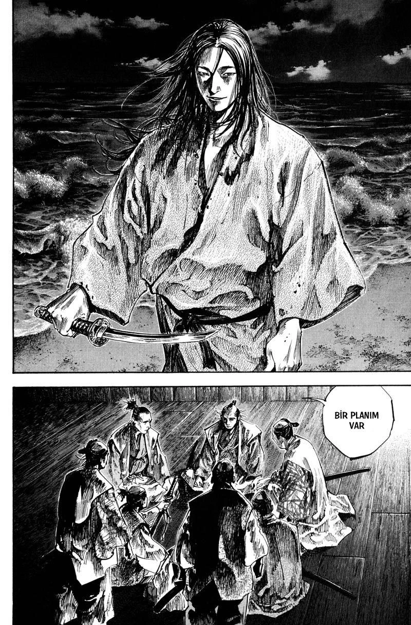 Read Vagabond TR Manga Online