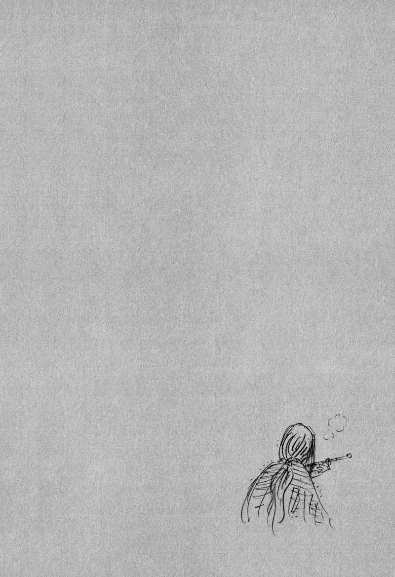 Read Vagabond TR Manga Online