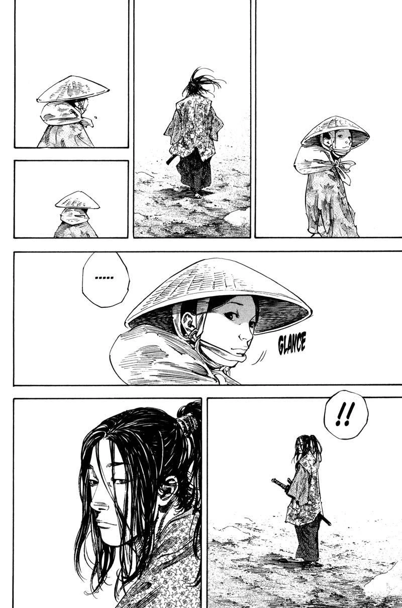 Read Vagabond TR Manga Online