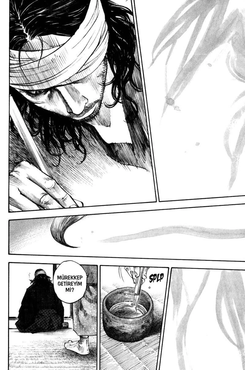Read Vagabond TR Manga Online