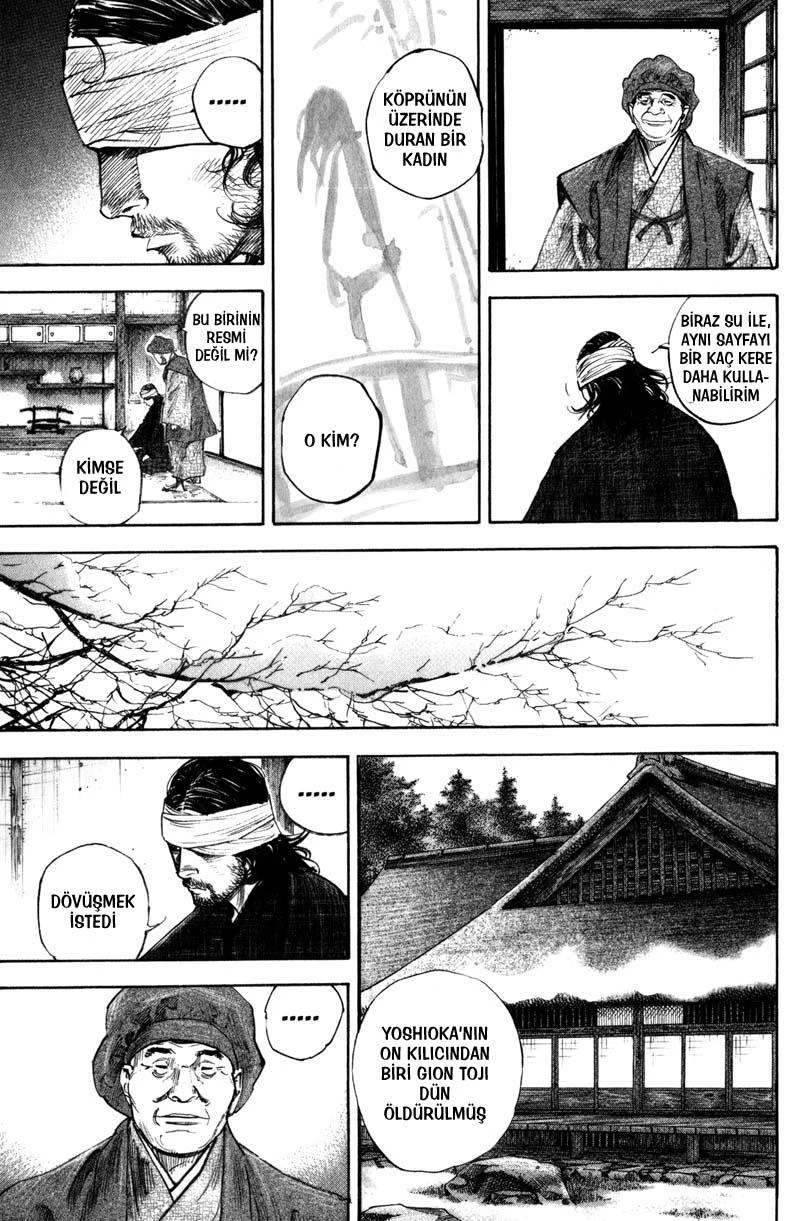 Read Vagabond TR Manga Online