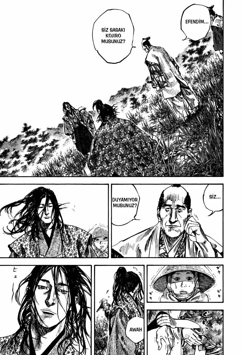 Read Vagabond TR Manga Online
