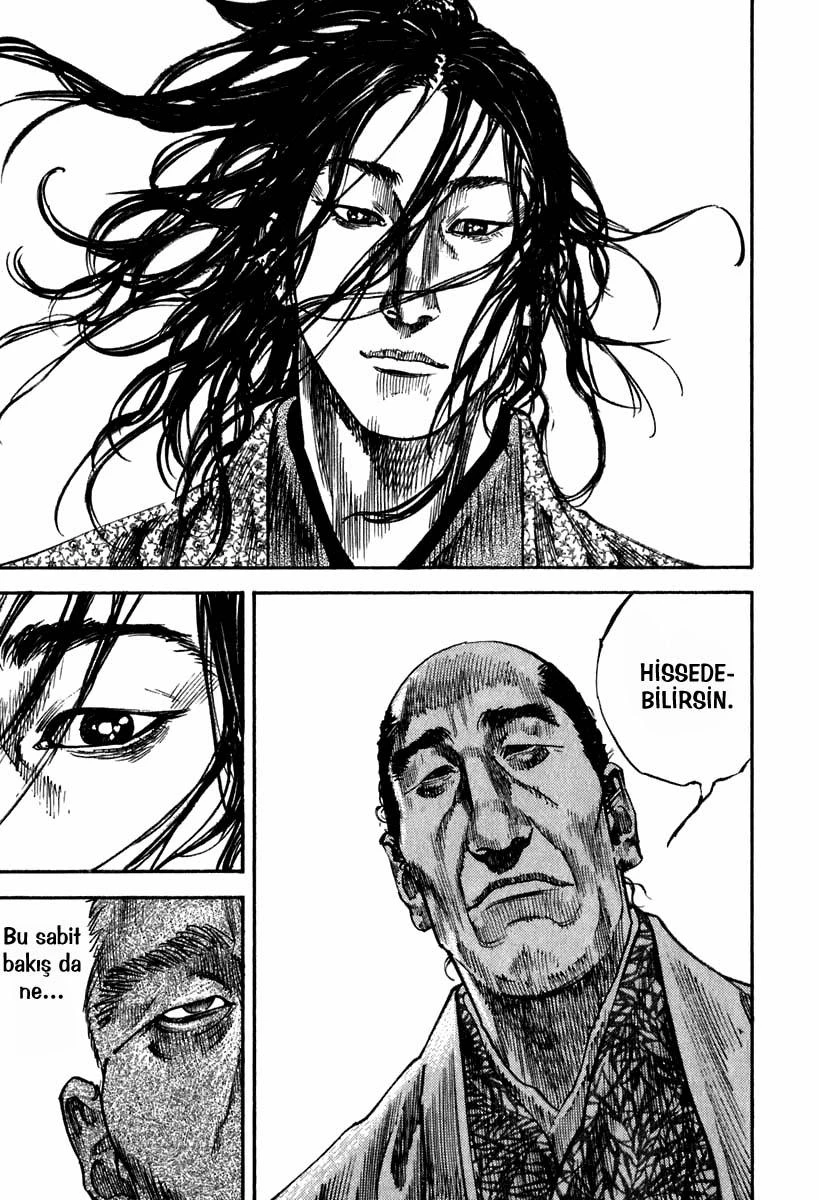 Read Vagabond TR Manga Online