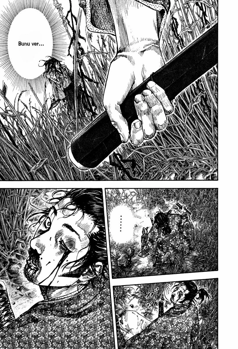 Read Vagabond TR Manga Online