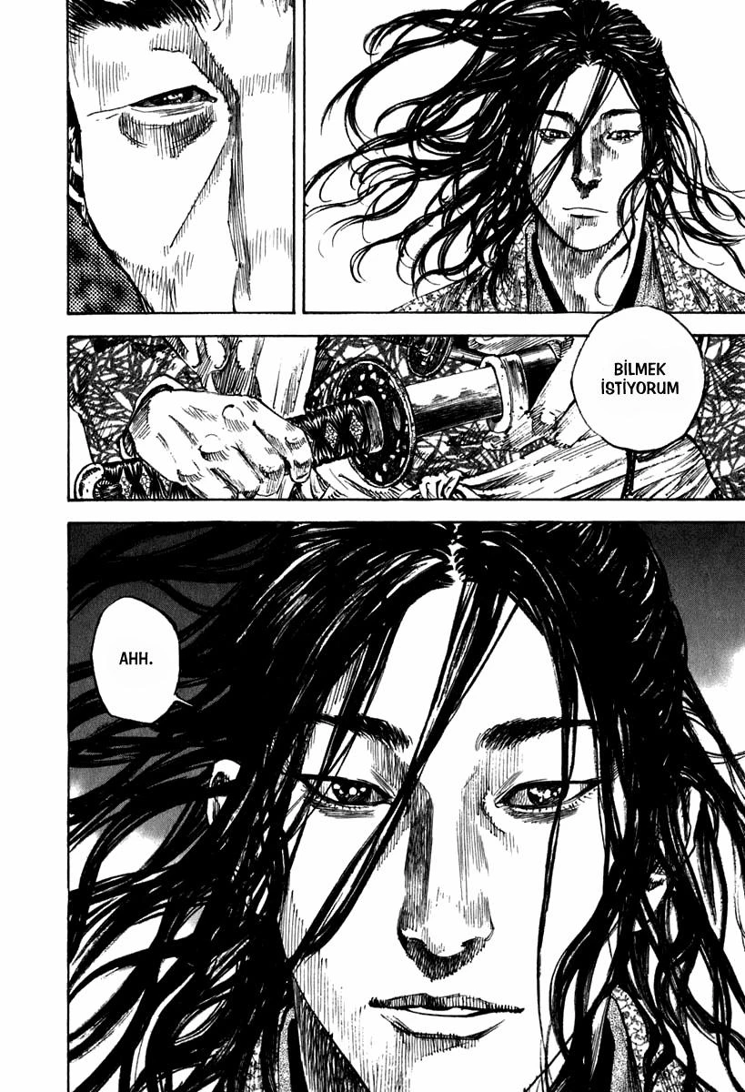 Read Vagabond TR Manga Online