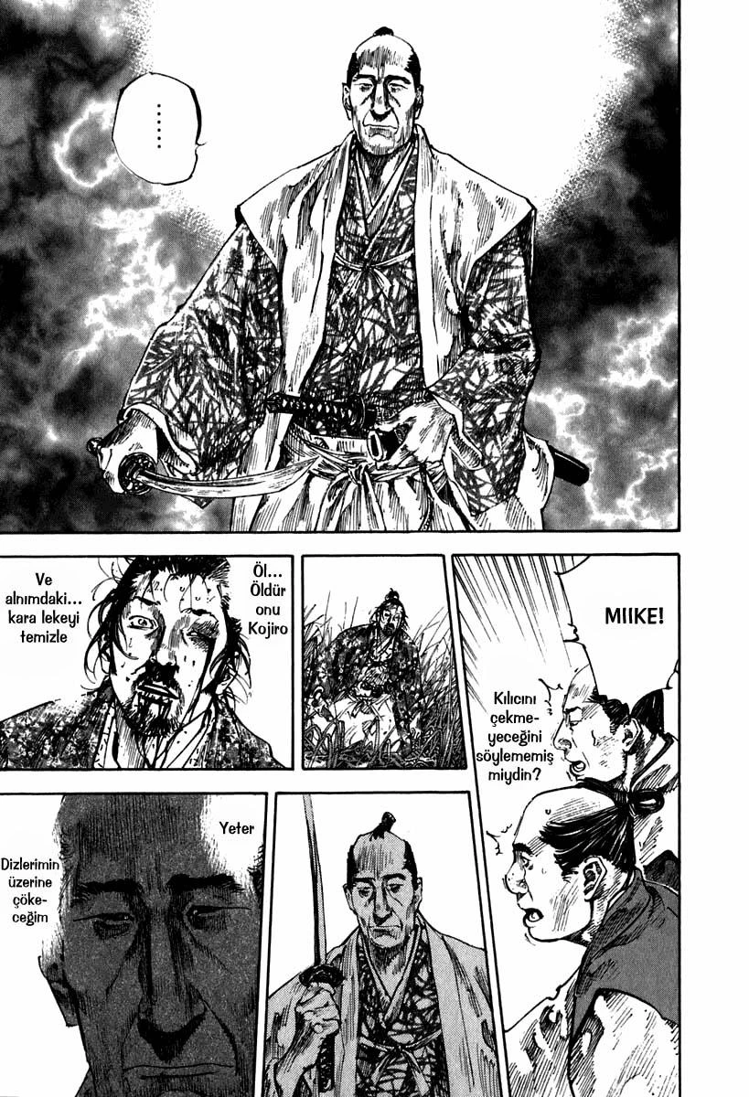 Read Vagabond TR Manga Online