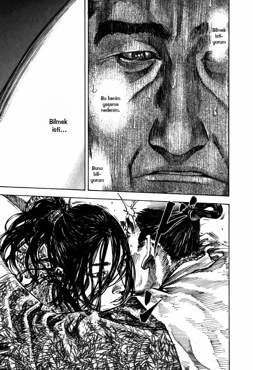 Read Vagabond TR Manga Online