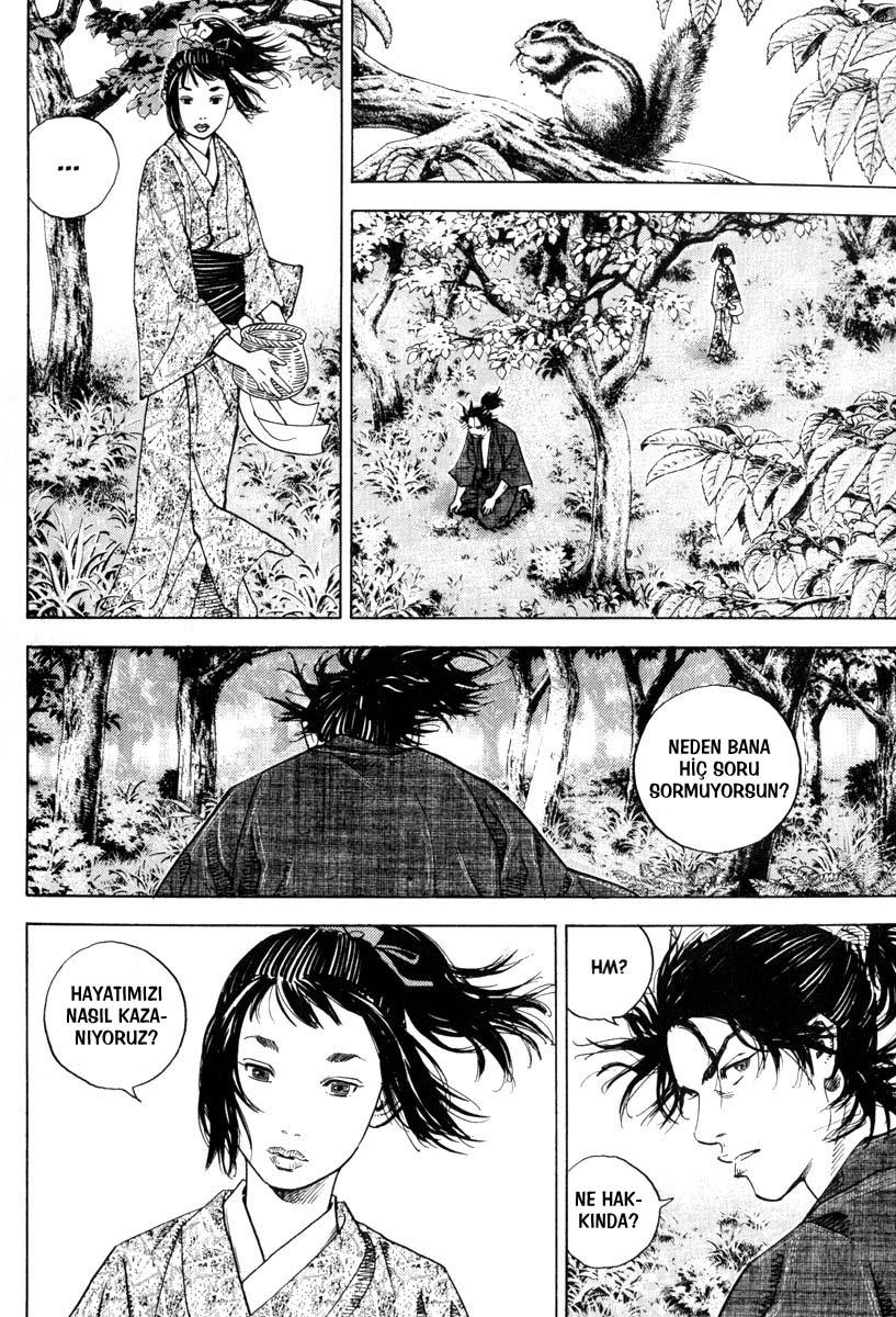 Read Vagabond TR Manga Online