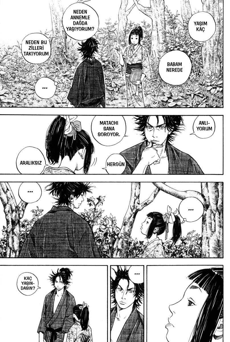 Read Vagabond TR Manga Online