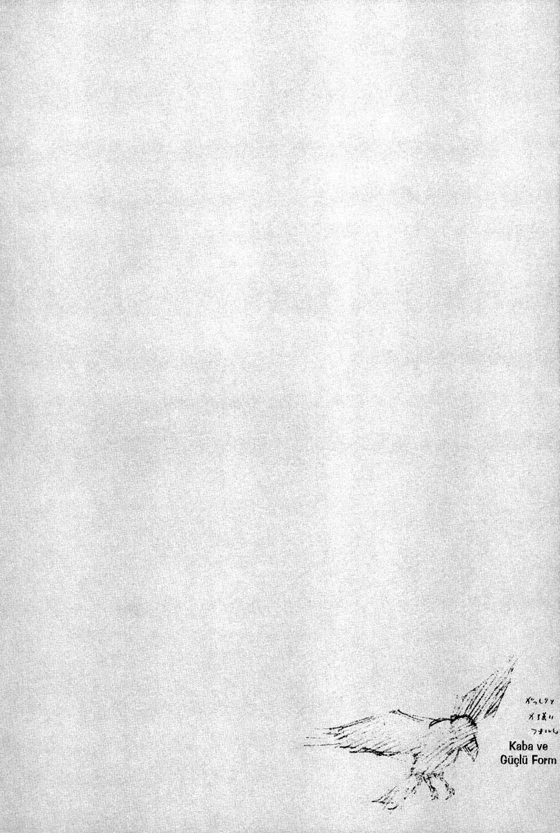 Read Vagabond TR Manga Online