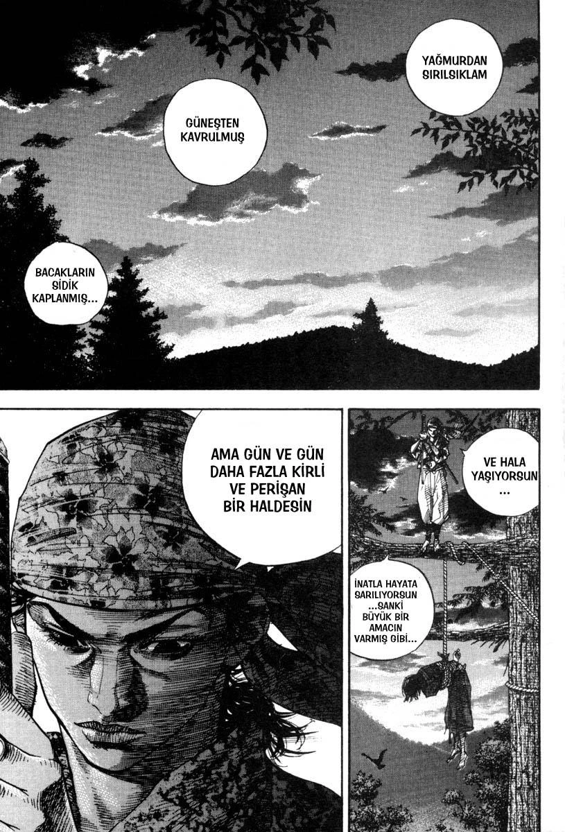 Read Vagabond TR Manga Online
