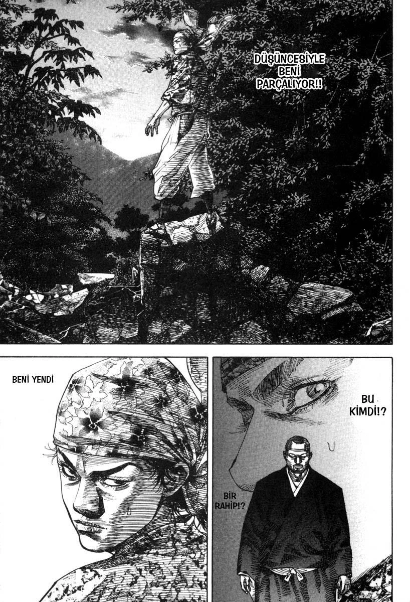 Read Vagabond TR Manga Online