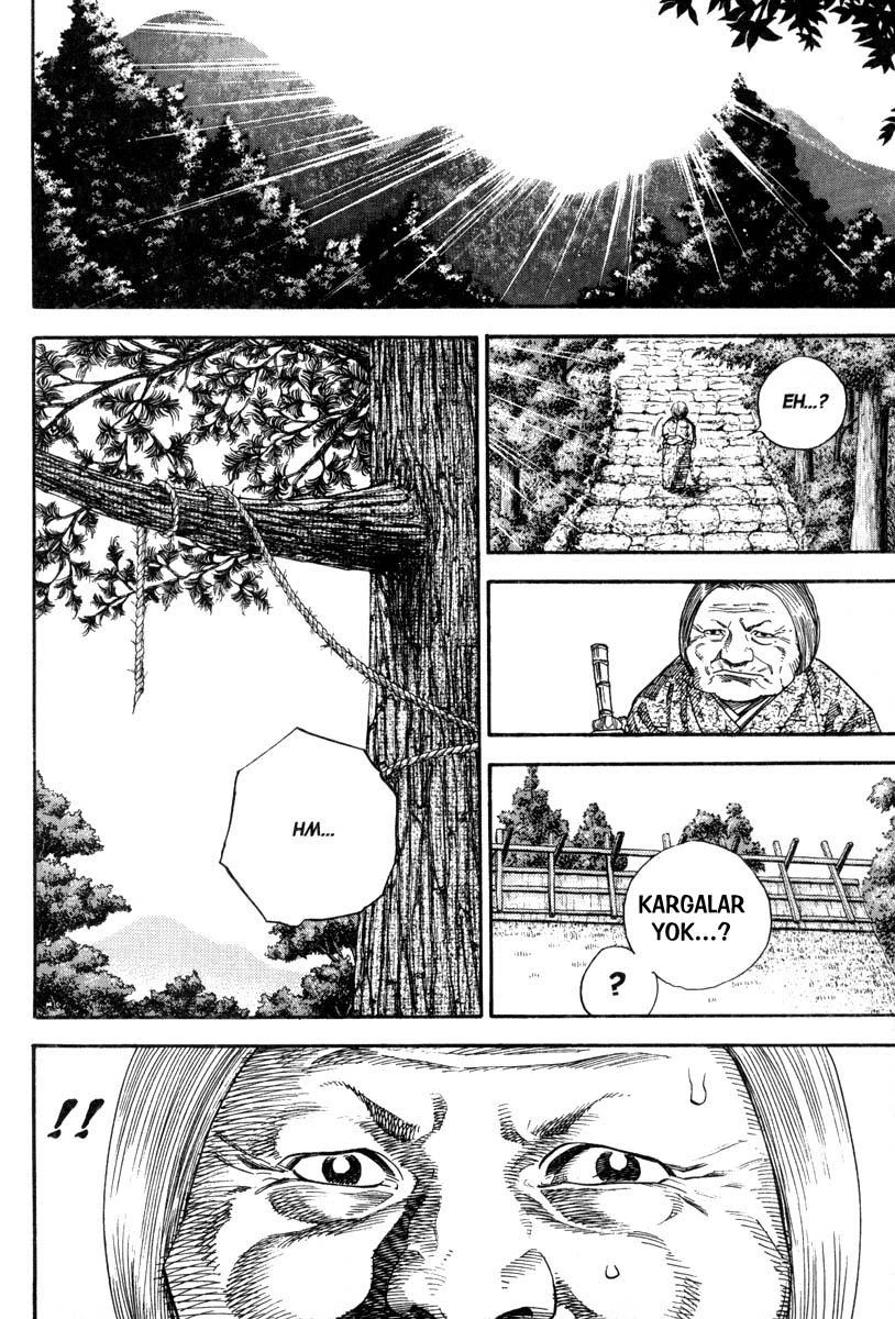 Read Vagabond TR Manga Online