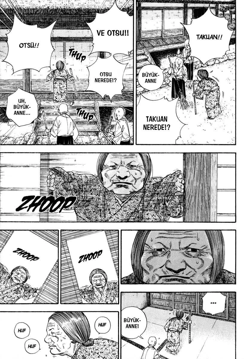 Read Vagabond TR Manga Online