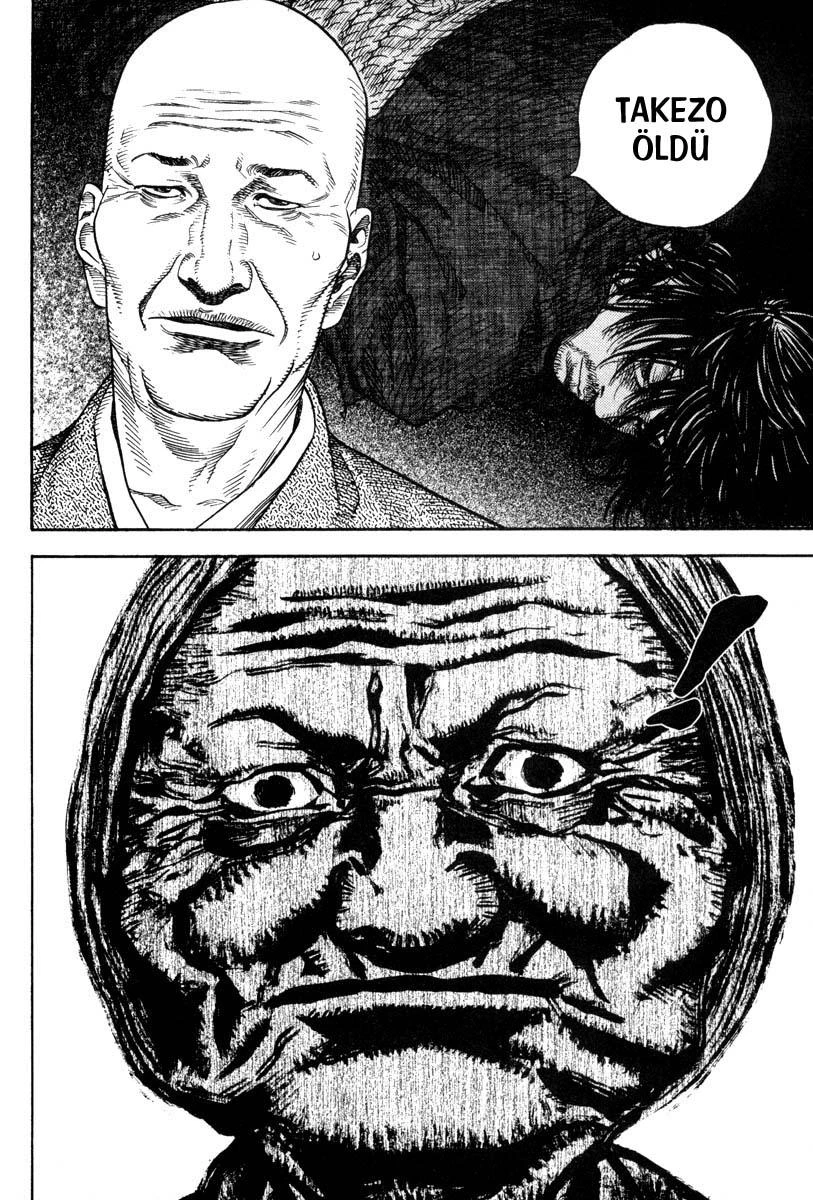Read Vagabond TR Manga Online